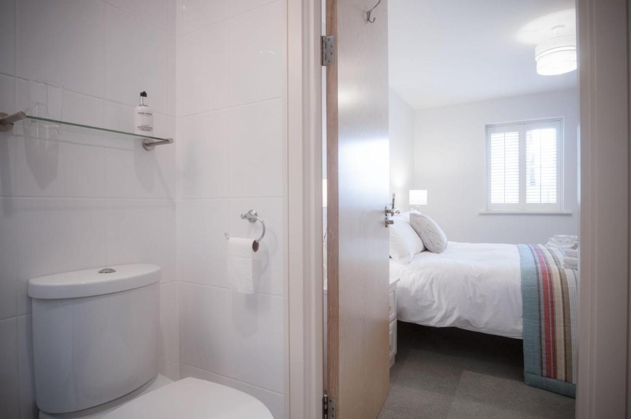 Minarvon - 2 Bedroom -