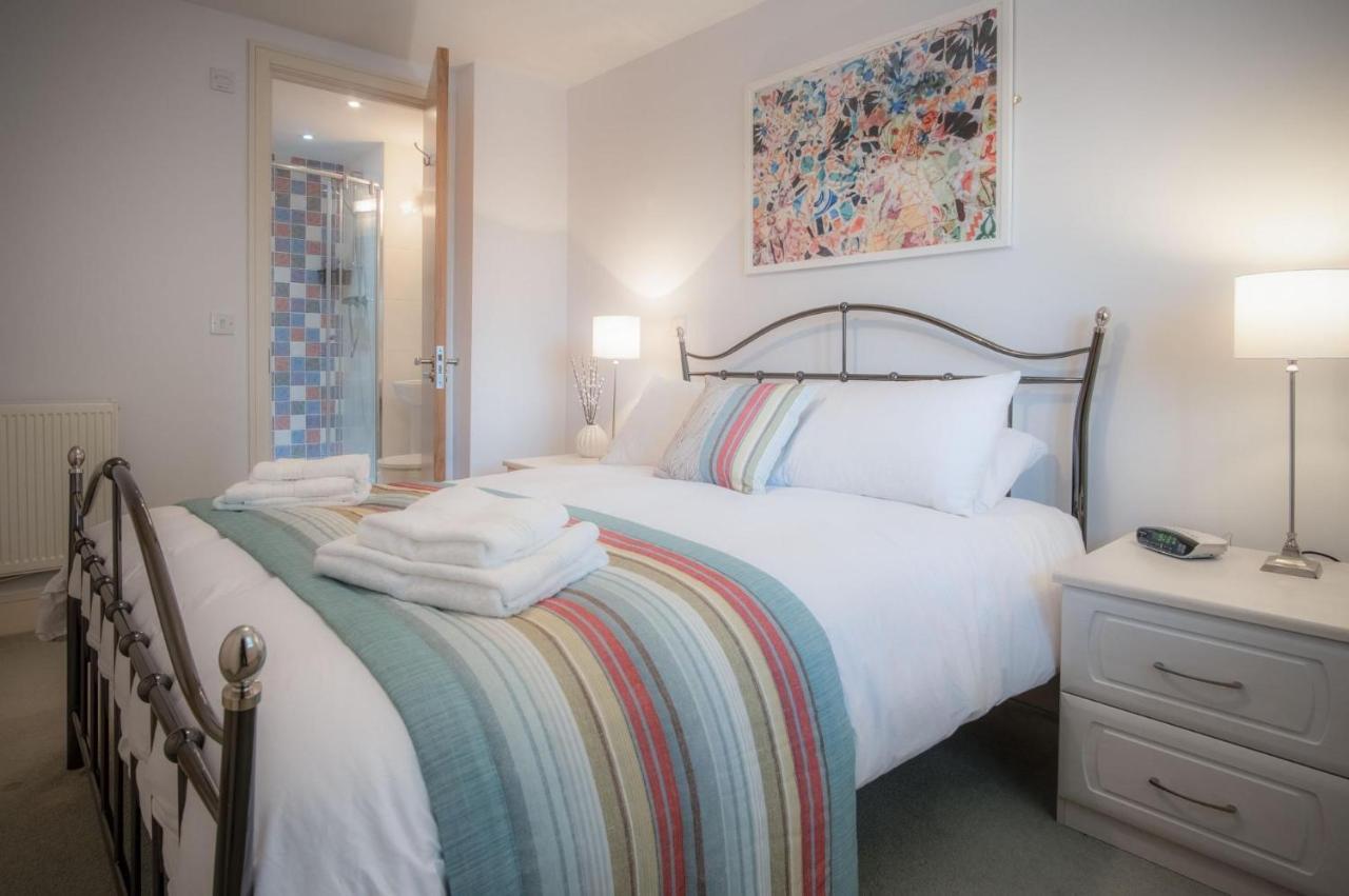 Apartment Minarvon - 2 Bedroom - *