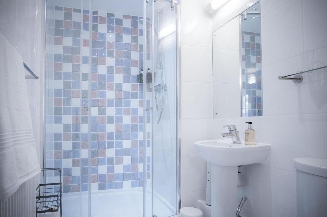 Minarvon - 2 Bedroom - Apartment *