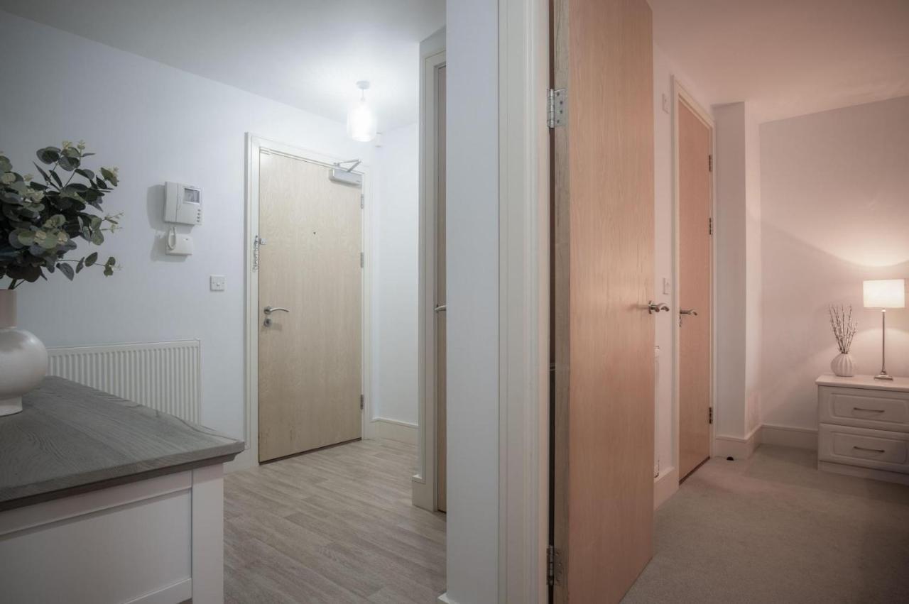 Apartment Minarvon - 2 Bedroom -