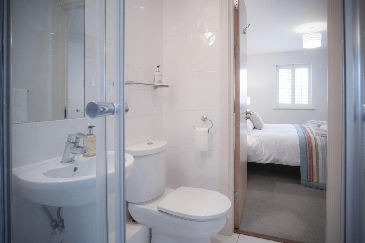 Apartment Minarvon - 2 Bedroom -