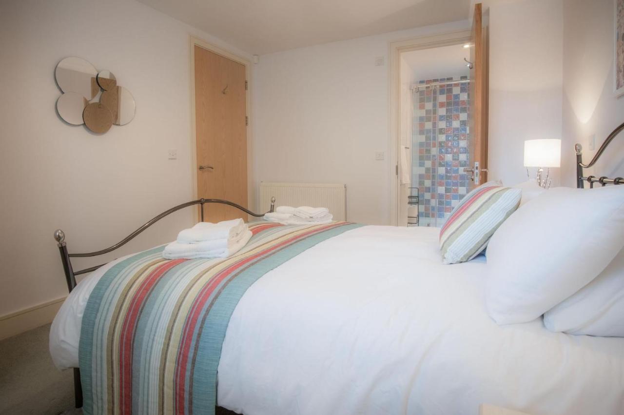 Minarvon - 2 Bedroom - Apartment *
