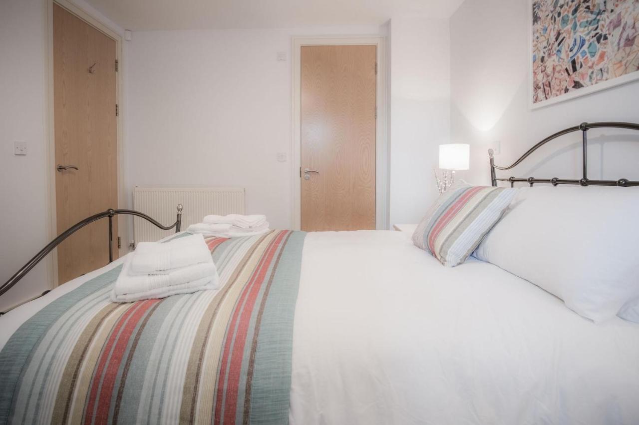 Minarvon - 2 Bedroom - Apartment *
