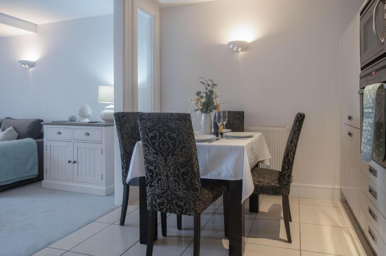 Minarvon - 2 Bedroom - Apartment *