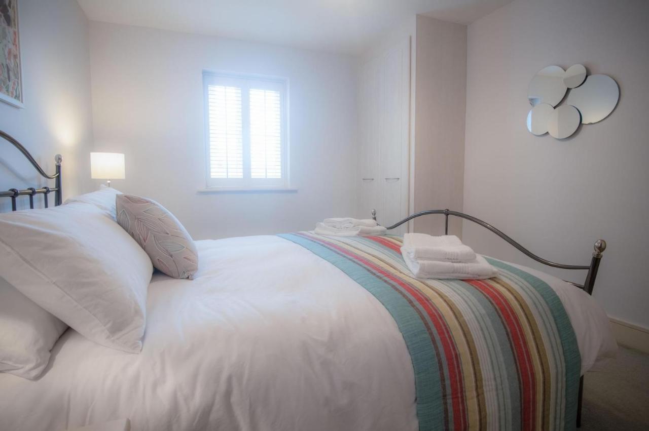 Minarvon - 2 Bedroom - Apartment