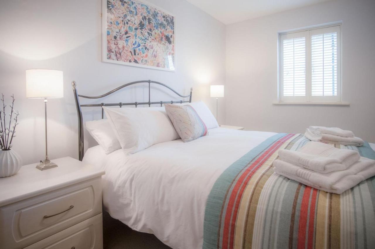 Apartment Minarvon - 2 Bedroom - *