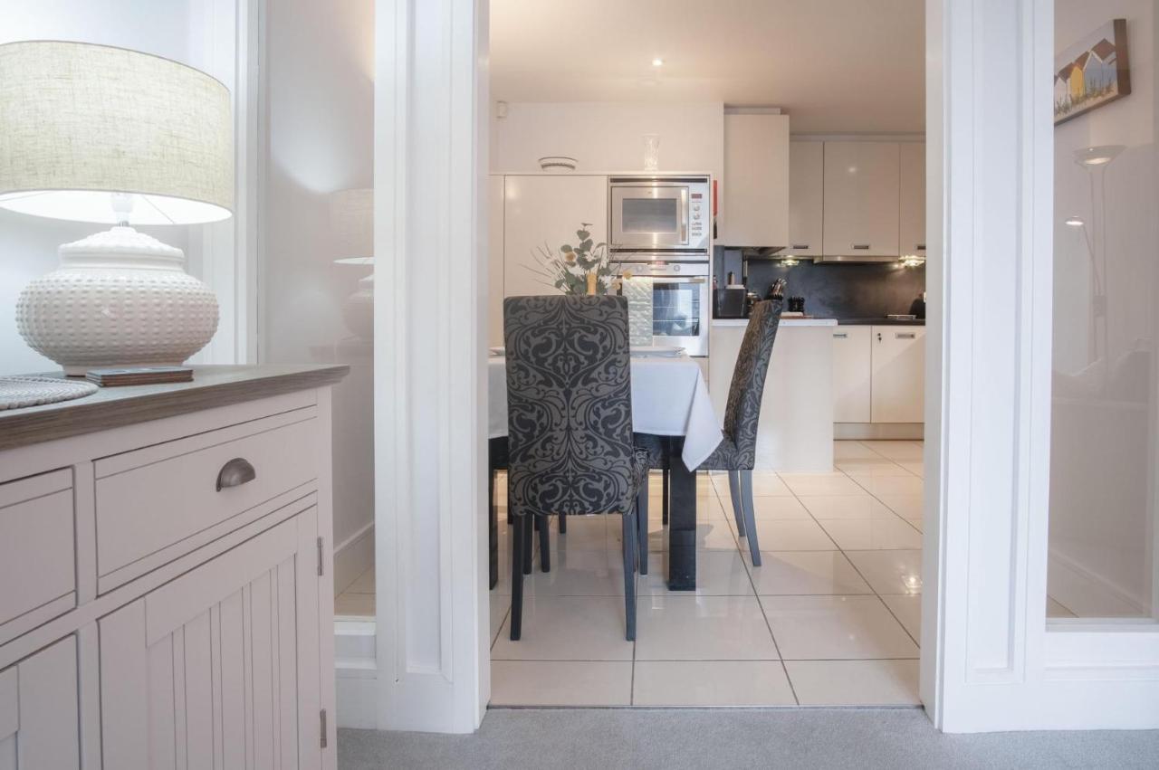 Minarvon - 2 Bedroom - Apartment