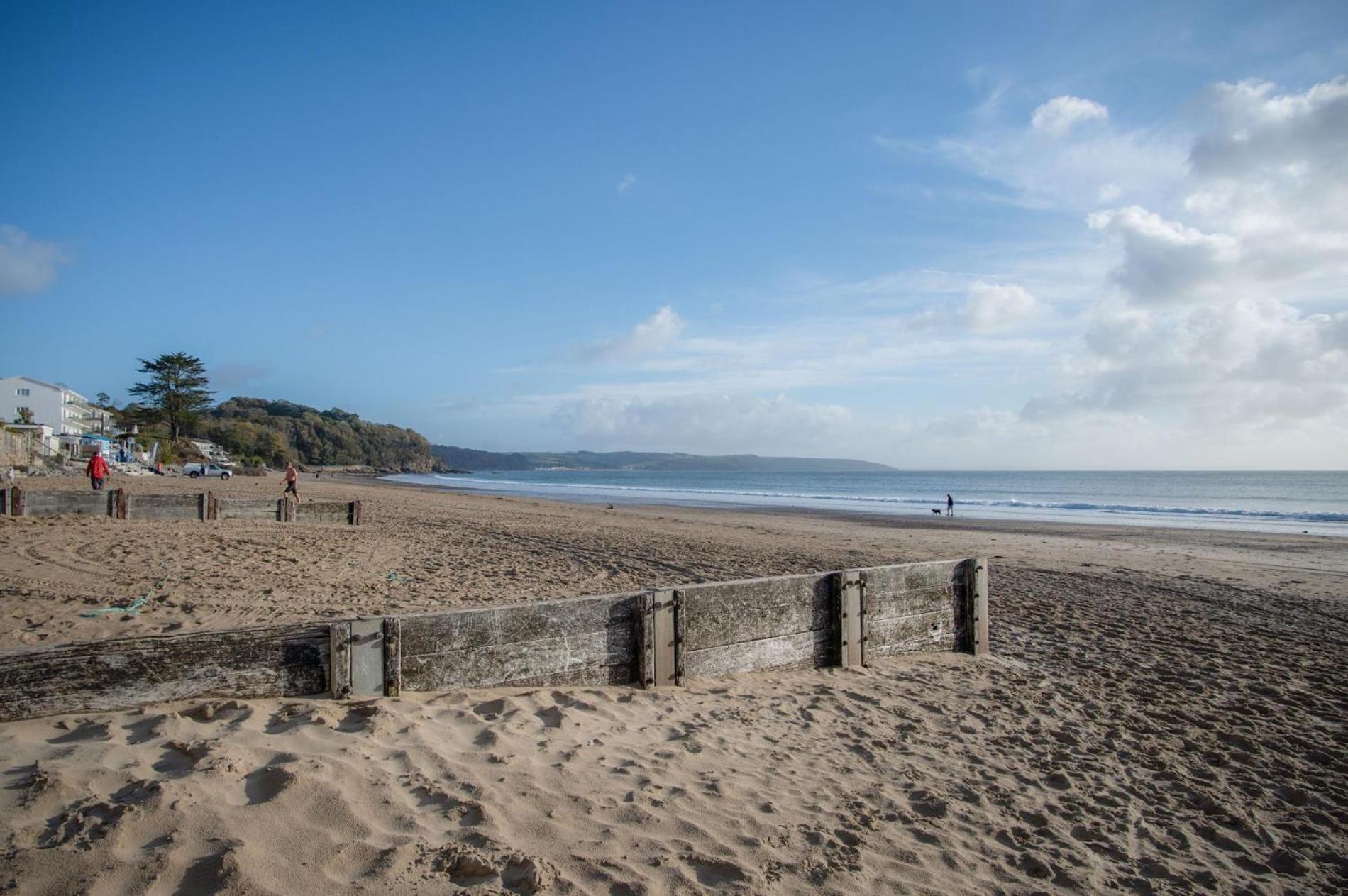 Minarvon - 2 Bedroom -